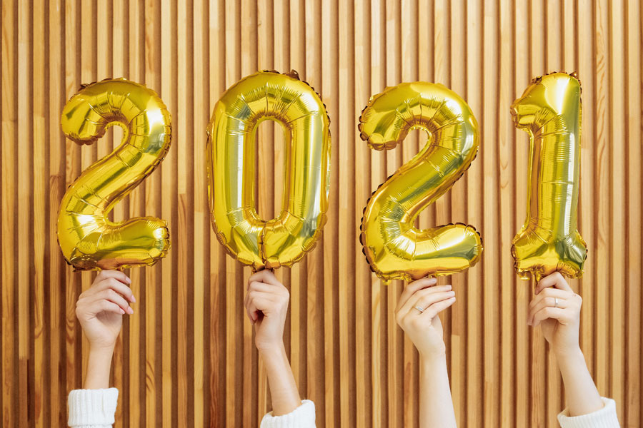 successful-families-together-family-resolutions-900×600