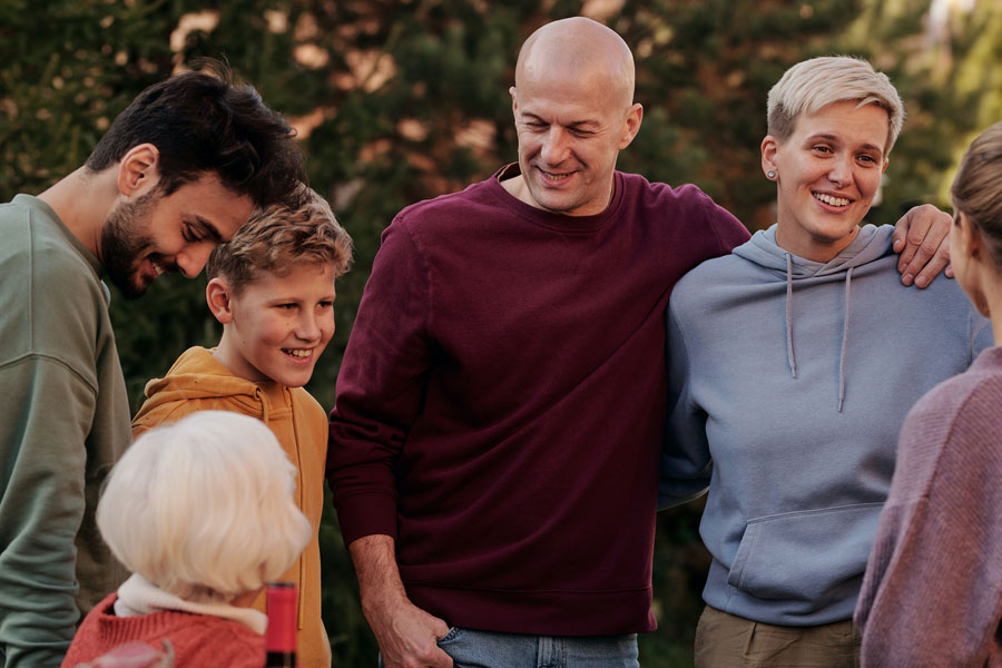 successful-families-together-holiday-special-needs-900×600