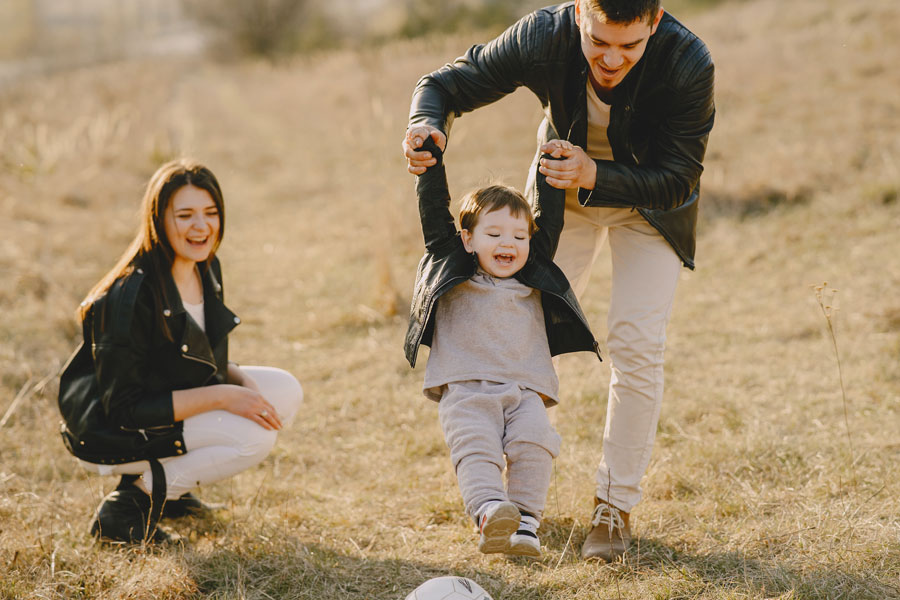 successful-families-together-quality-time-900×600