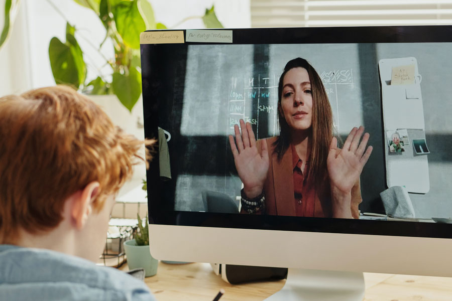 successful-families-together-remote-learning-900×600
