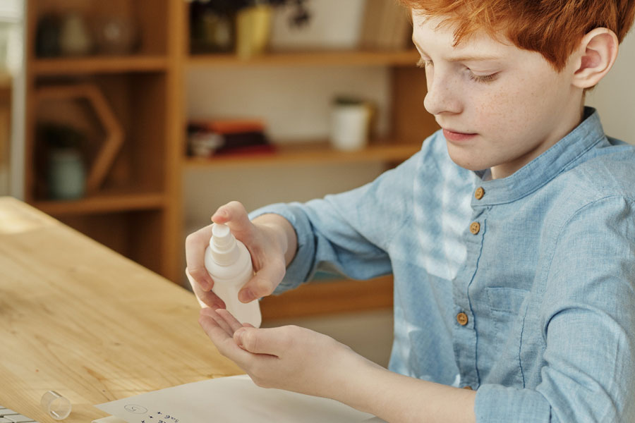 successful-families-together-self-care-900×600