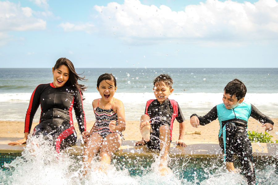 successful-families-together-spring-break-900×600