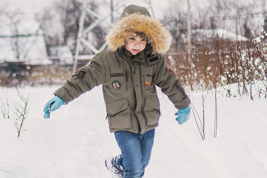 successful-families-together-winter-break-2020-900×600