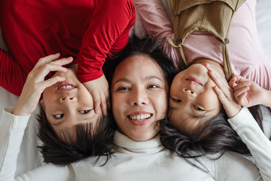 successful-families-together-attachement-900×600