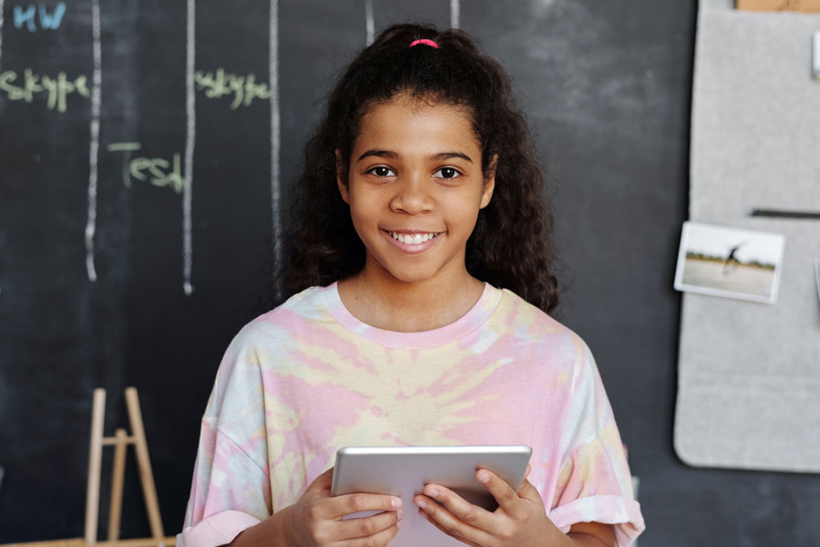 successful-families-together-back-to-school-900×600