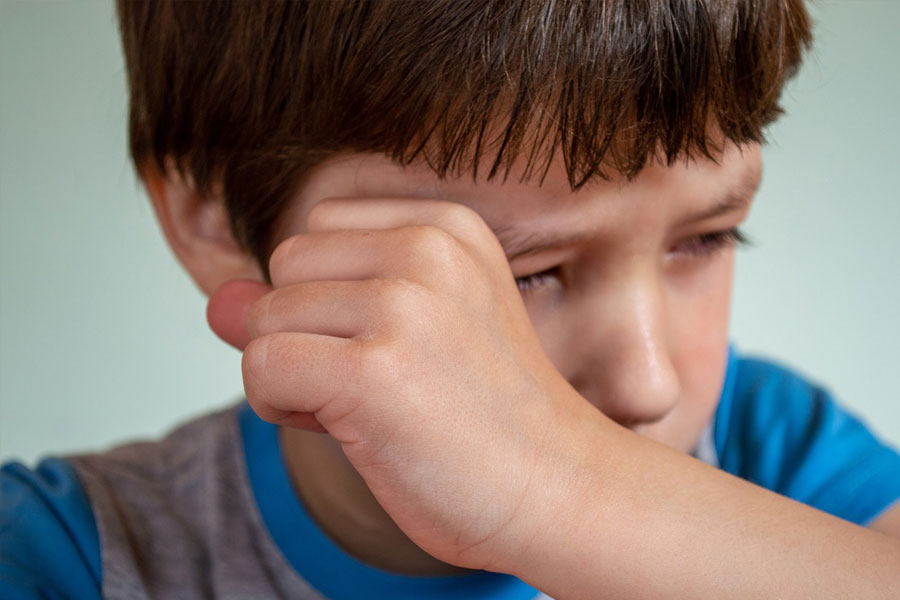 successful-families-together-high-emotions-900×600