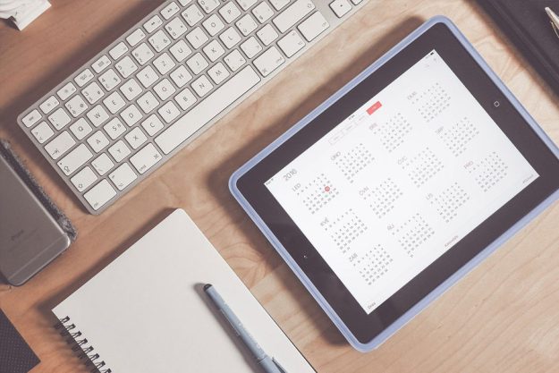 successful-families-together-kids-schedules-900×600