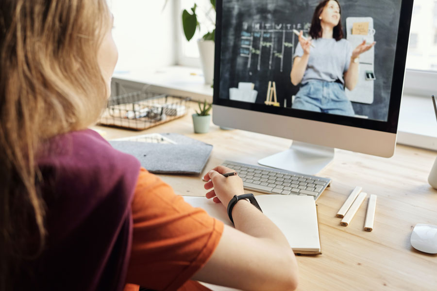 successful-families-together-remote-learning-900×600