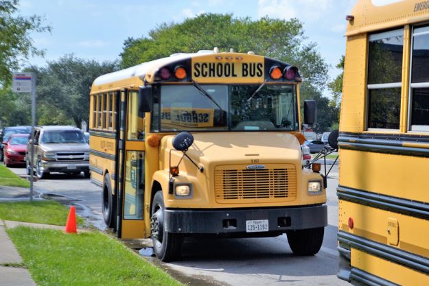 •successful-families-together-elementary-school-900×600