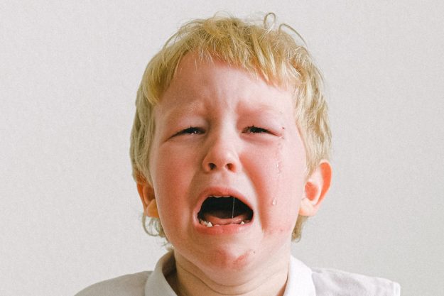 •successful-families-together-kids-uncertainty-900×600