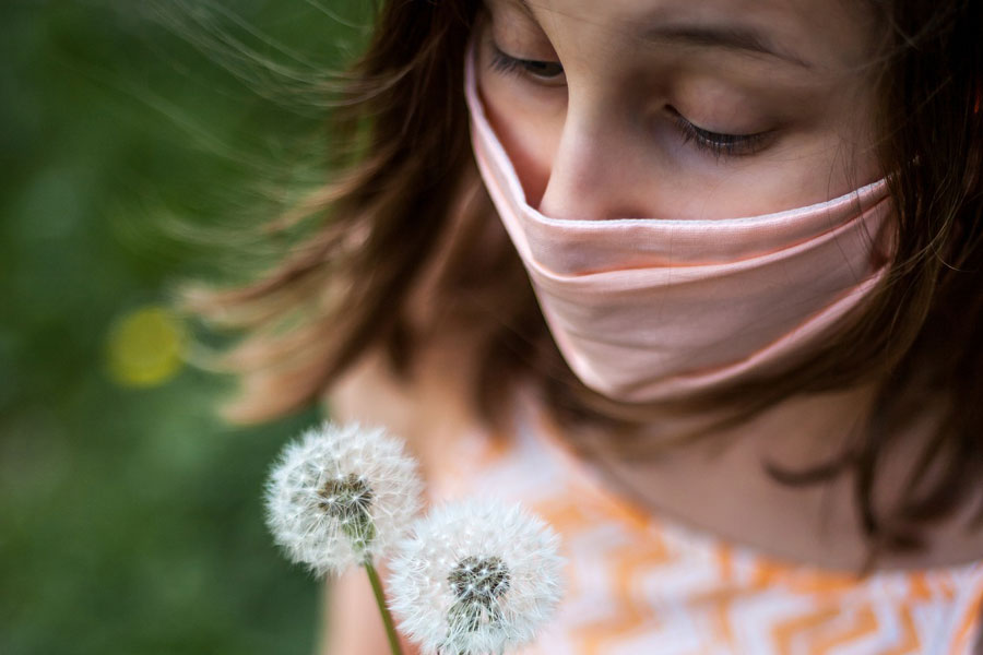 •successful-families-together-quarantine-900×600