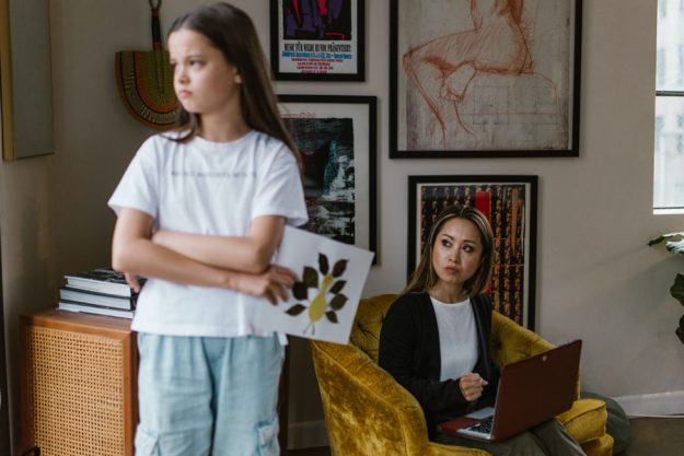 •successful-families-together-regulation-strategies-900×600