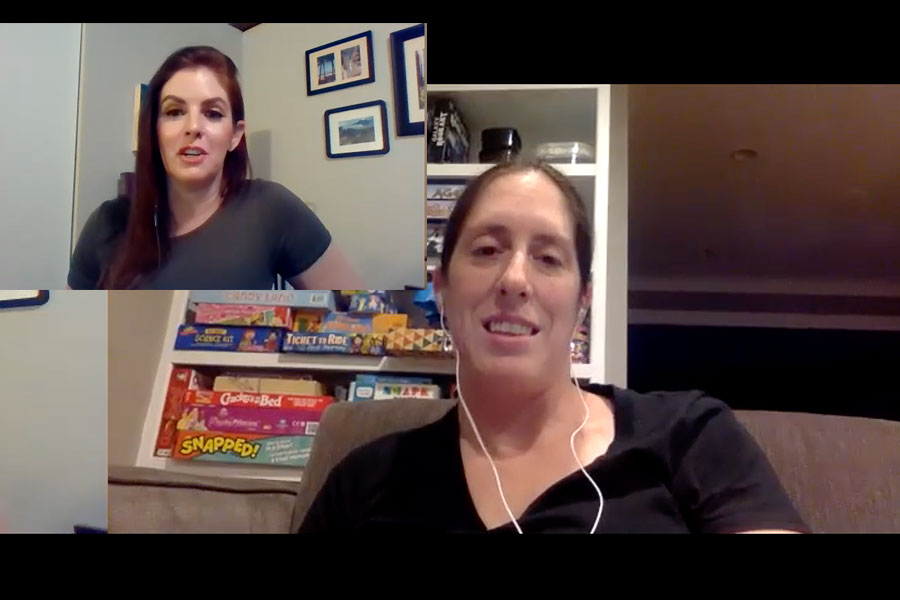 successful-families-together-ask-an-expert-900×600