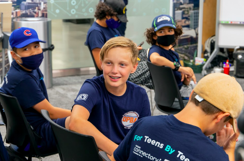 Screen-Shot-2021-10-27-at-11.51.47-AM