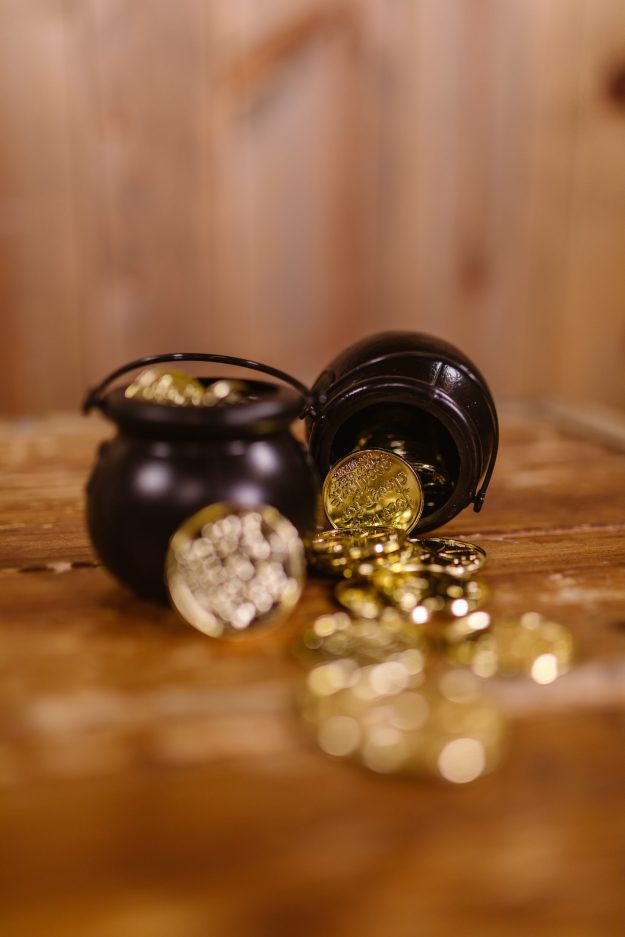 pexels-rodnae-productions-7080471