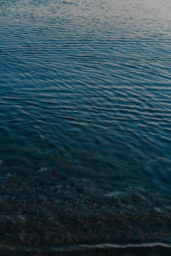 Water Activities - June 2026